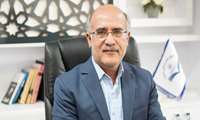 بیش از 100 هزار مراجعه به اورژانس و کلینیک بیمارستانها و ۲۳ هزار بازرسی بهداشتی